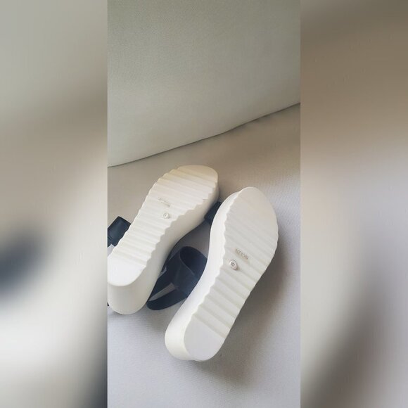 💃 Bamboo Women's Sandals with Arch Support Sandals. 🌴 - Picture 4 of 8